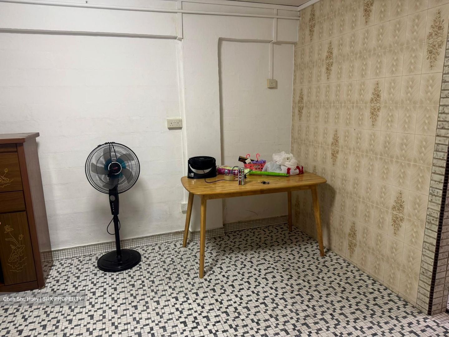 Blk 44 Circuit Road (Geylang), HDB 3 Rooms #500150161